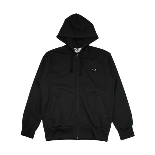 CDG-Black-Zip-up-Hoodie-With-Large-Heart.png