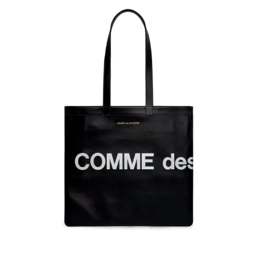 CDG-Huge-Logo-Tote-Bag-Black-SA9001HL.webp