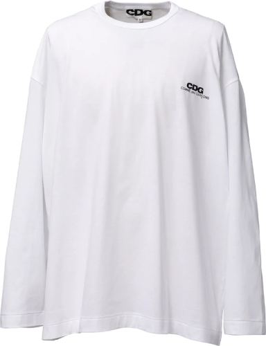 CDG-Longsleves-white-small-logo-printed-on-front.png