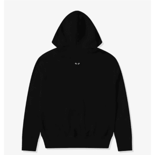 CDG-Play-Black-Heart-Zip-Hooded-Black-2.png