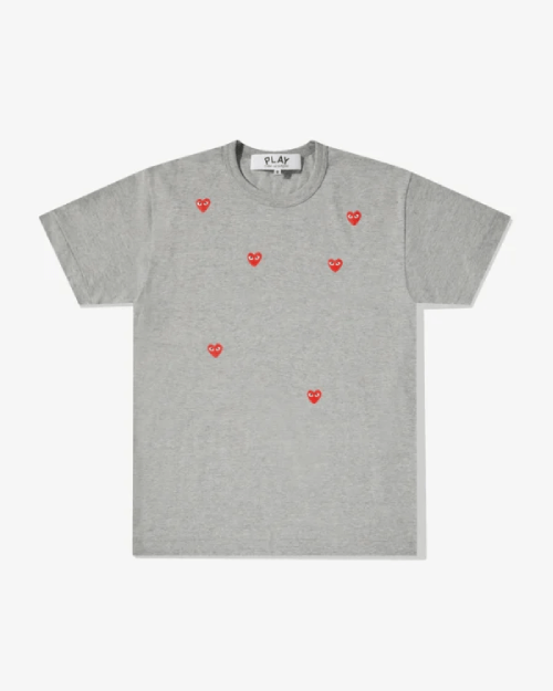 CDG-Play-Multi-Red-Heart-Logo-T-Shirt-Grey.png