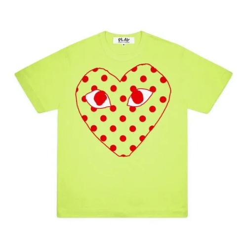 CDG-Play-Red-Spotted-Heart-T-shirt-Spring-Series.png