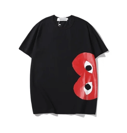 CDG-Play-T-Shirt-with-Red-Heart-Black-Eyes.png