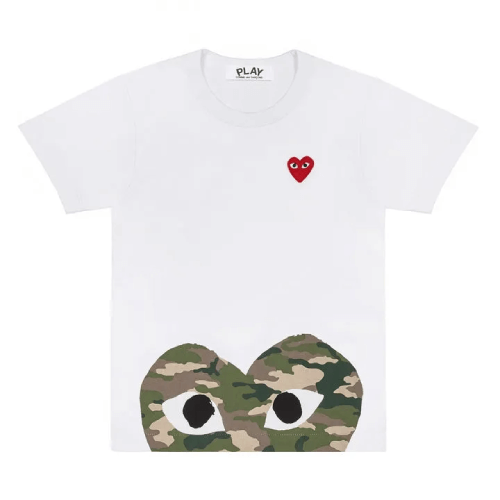 CDG-Play-White-T-shirt-With-Camo-Printed-Half-Heart.png