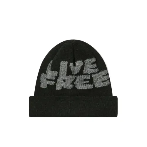 CDG-SHIRT-Live-Free-Beanie.webp