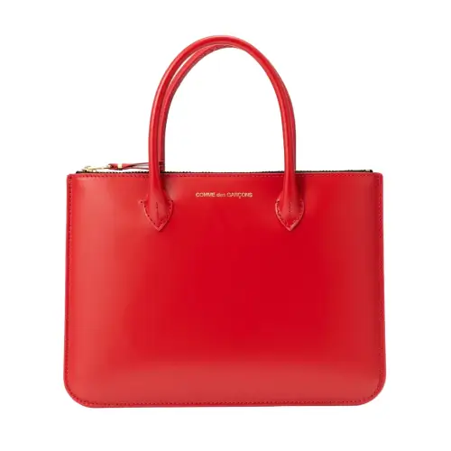 CDG-Wallet-Handles-Line-Red-SA5100HA.webp