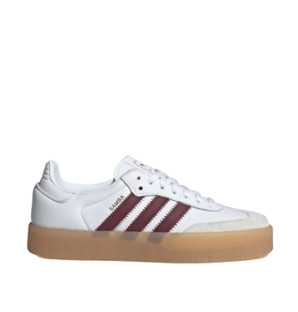 CDG-x-Adidas-Samba-OG-Sneakers-e1758527889964.png
