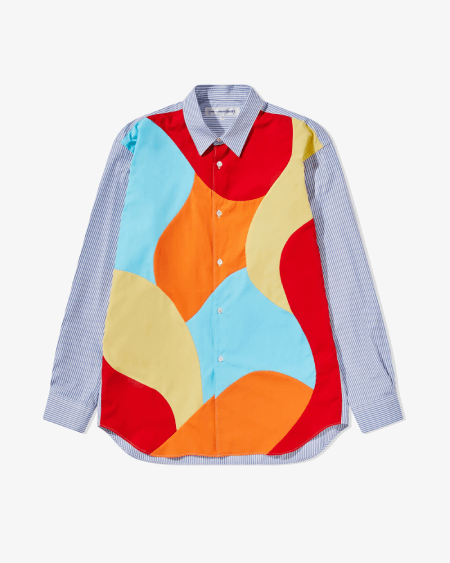 CDG_SHIRT_FN-B012-1_0354-1.png