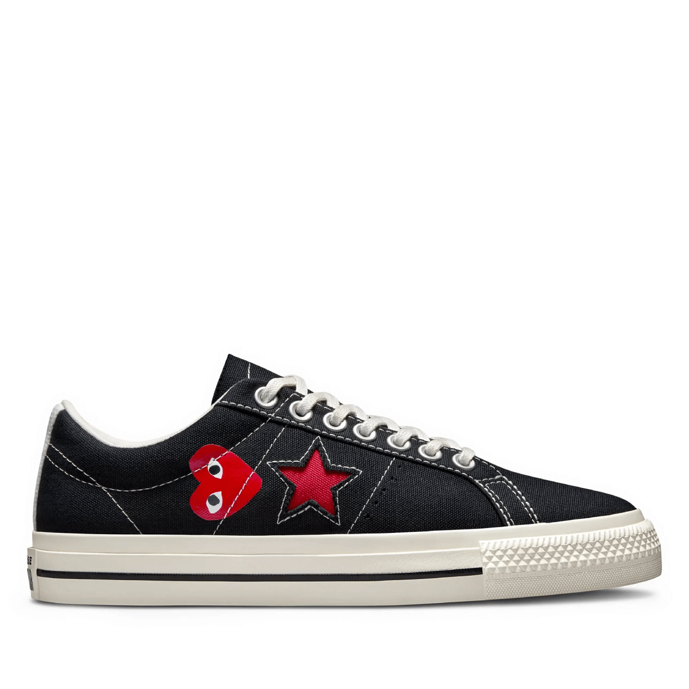 CONVERSE-ONE-STAR-LOW-TOP-BLACK-1.png