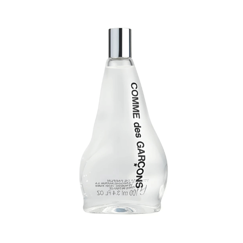 Comme-Des-Garcons-2011-Eau-de-Parfum.png