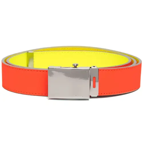 Comme-Des-Garcons-Wallet-Super-Fluo-Belt-Orange.webp