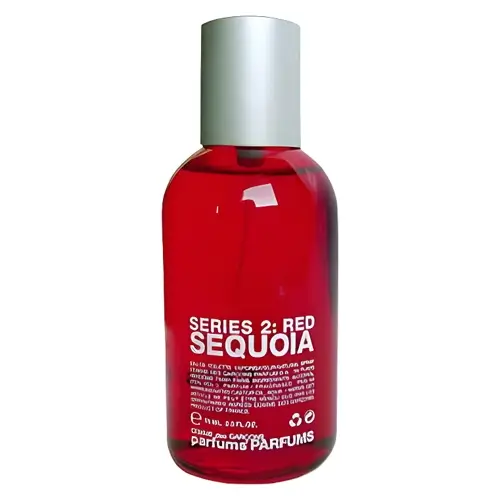 Comme-des-Garcons-Series-2-Red-Sequoia.webp