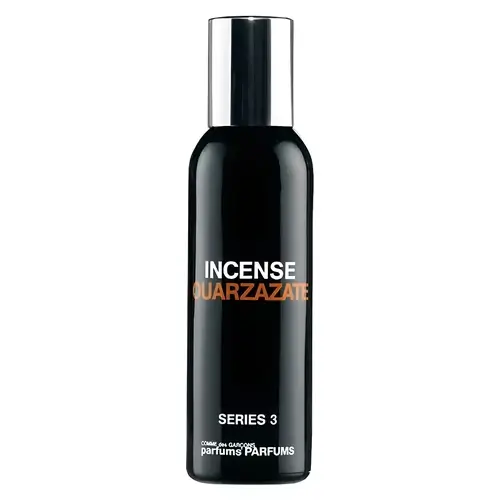 Comme-des-Garcons-Series-3-Incense-Ouarzazate.webp