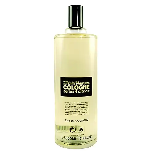 Comme-des-Garcons-Series-4-Cologne-Citrico.webp