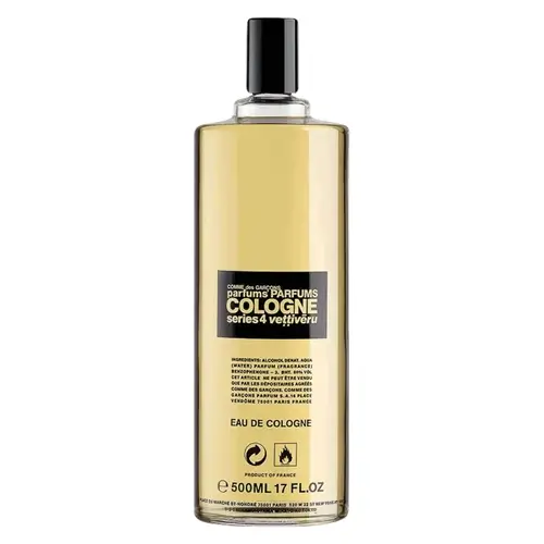 Comme-des-Garcons-Series-4-Cologne-Vettiveru.webp