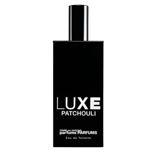 Luxe-Patchouli-Eau-de-Toilette-Comme-des-Garcons.webp