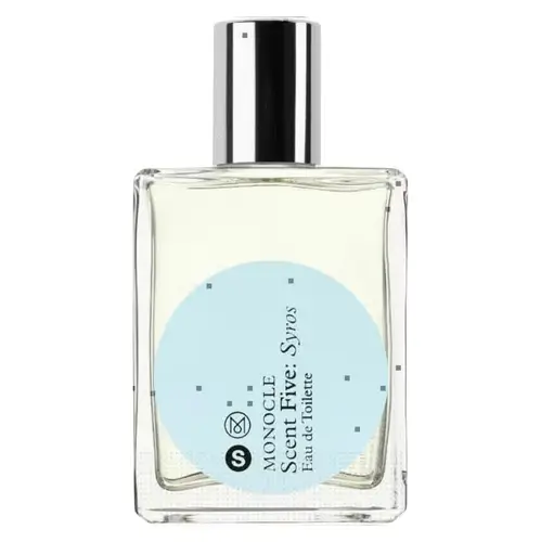 Monocle-Scent-Five-Syros-Comme-des-Garcons.webp